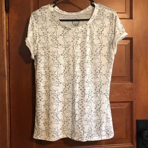 Grateful Dead Super Soft Tee